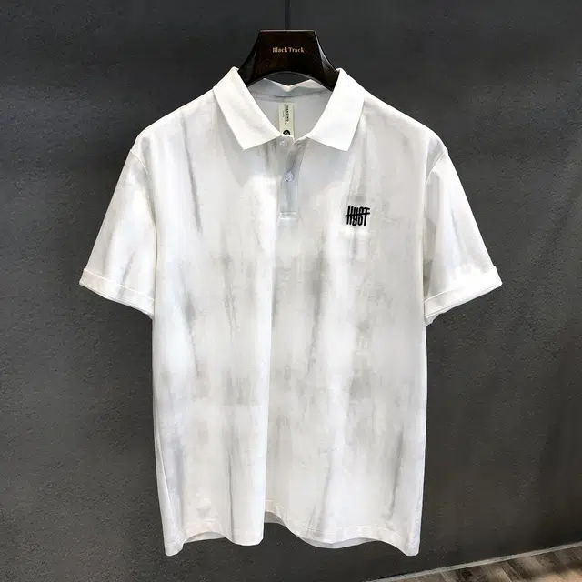 YGQPZHZ Polo