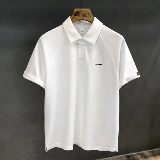 YGQPZHZ Polo