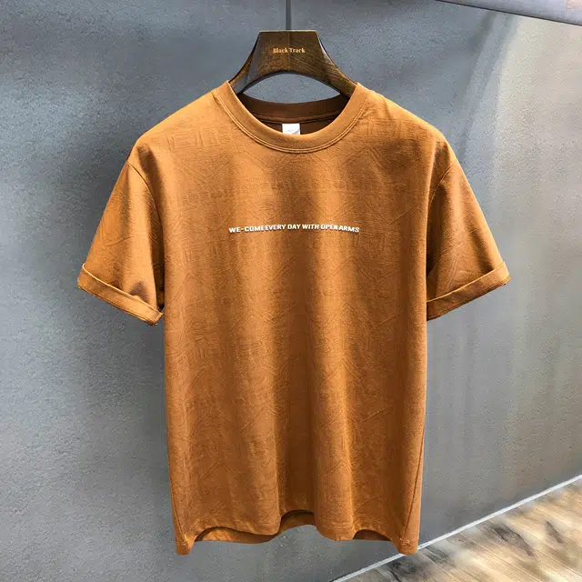 YGQPZHZ T