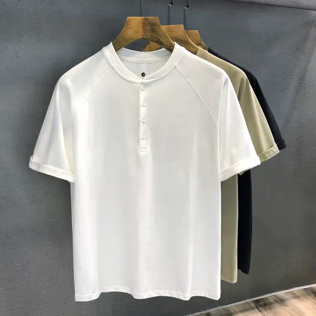 YGQPZHZ T