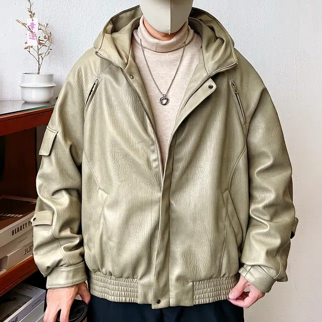 YGQPZHZ 90