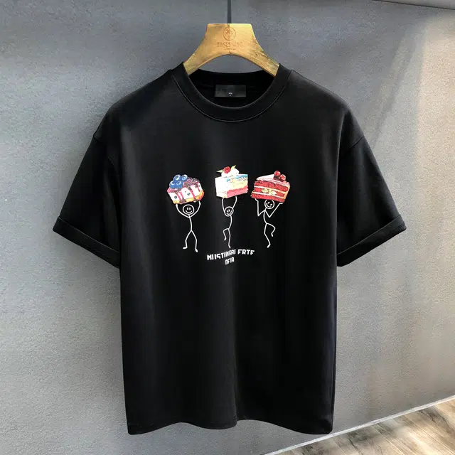 YGQPZHZ T