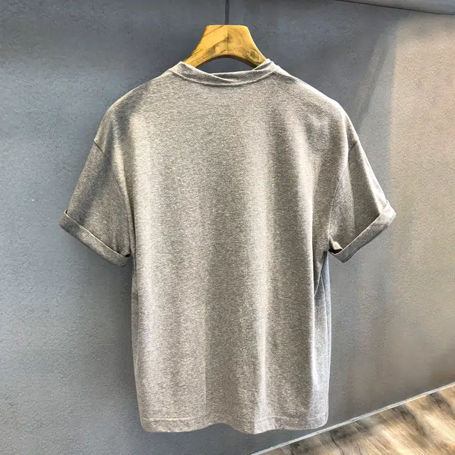 YGQPZHZ T2025