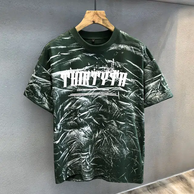 YGQPZHZ T