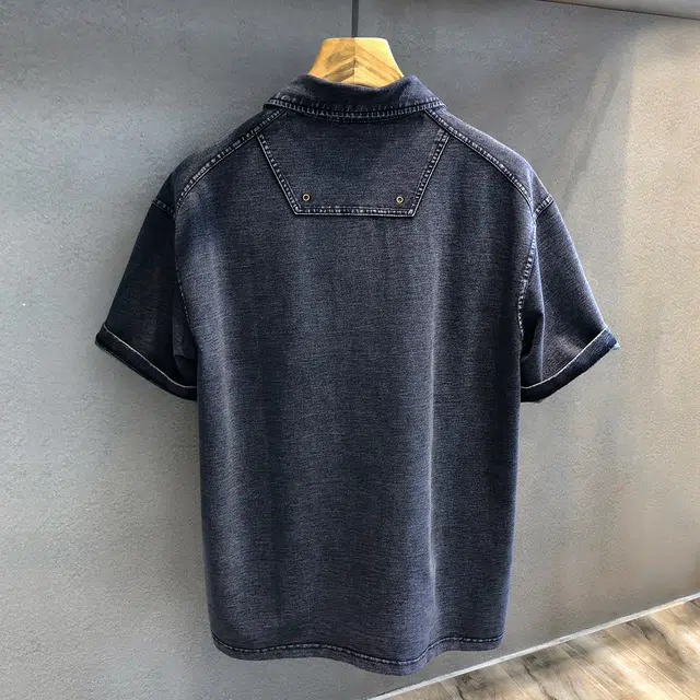 YGQPZHZ 20poloPolo