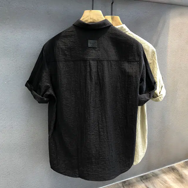 YGQPZHZ logopolo