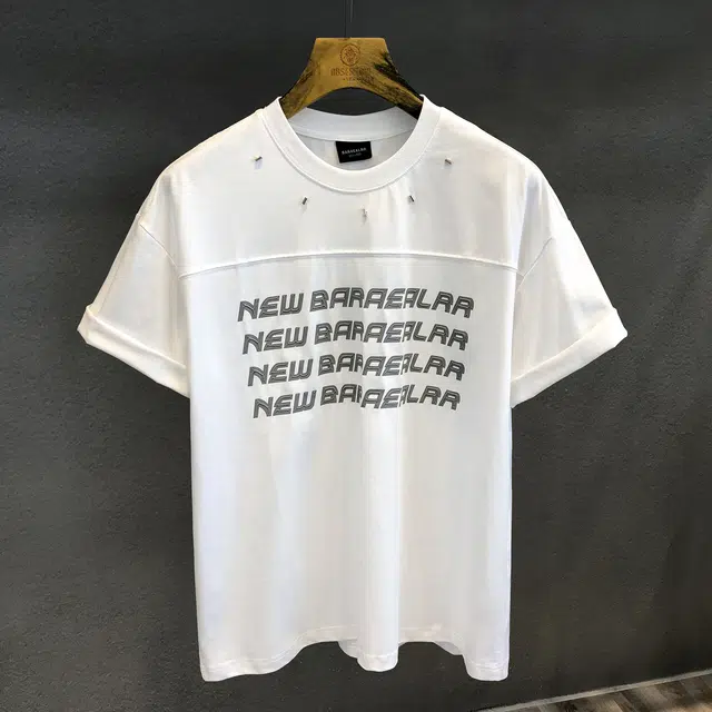 YGQPZHZ T