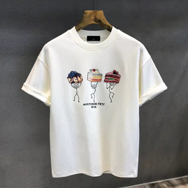 YGQPZHZ T