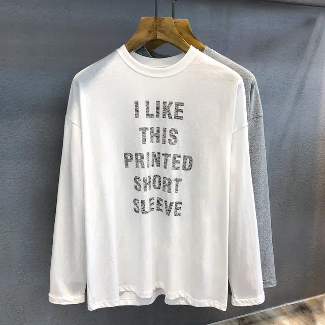 YGQPZHZ T