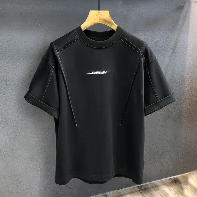YGQPZHZ T