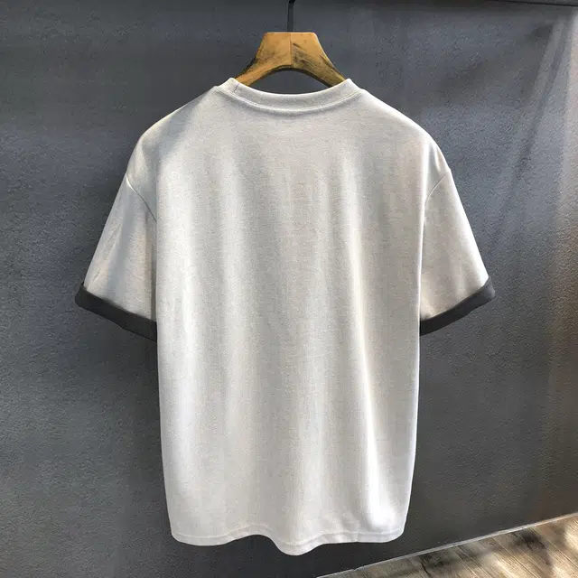 YGQPZHZ T