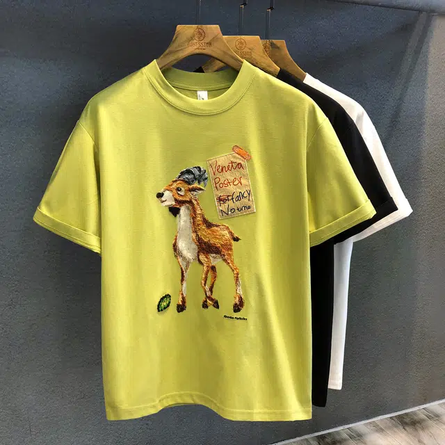 YGQPZHZ T