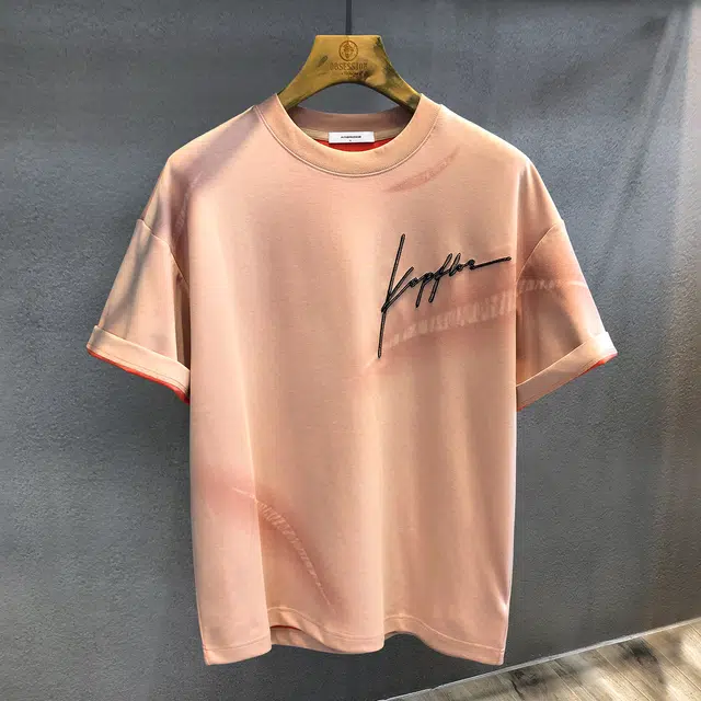 YGQPZHZ T