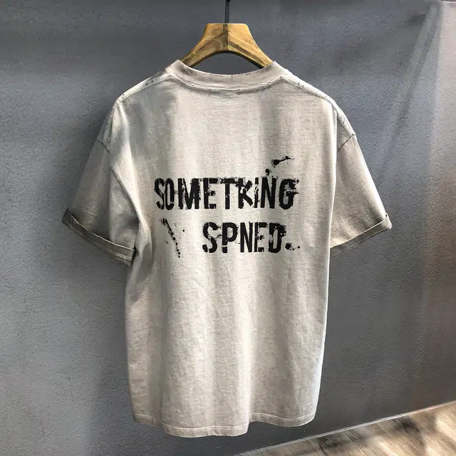 YGQPZHZ T
