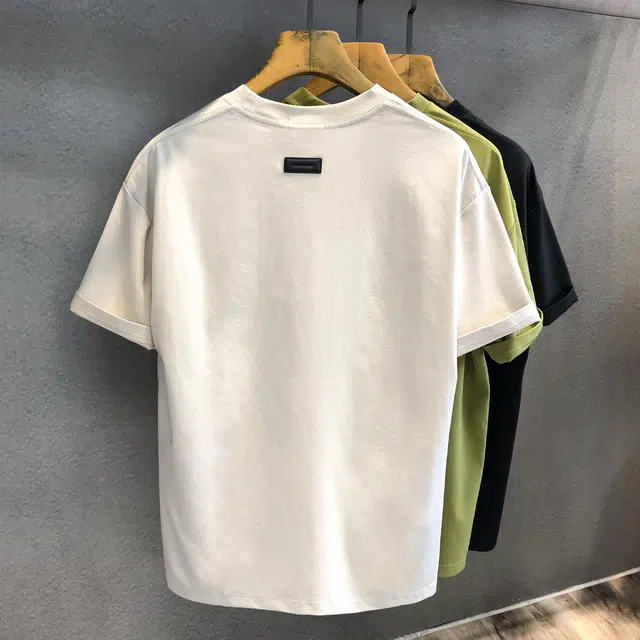 YGQPZHZ T