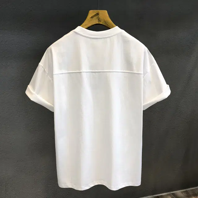 YGQPZHZ T