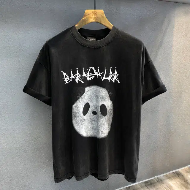 YGQPZHZ T
