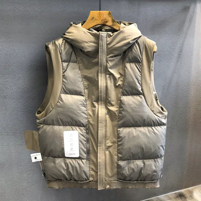 85