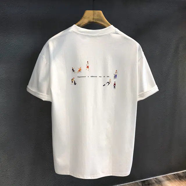 YGQPZHZ T