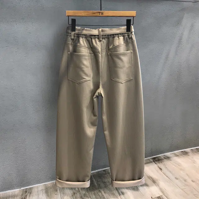 YGQPZHZ