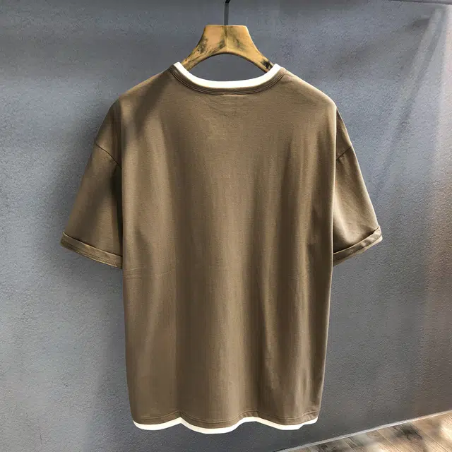 YGQPZHZ 32VT