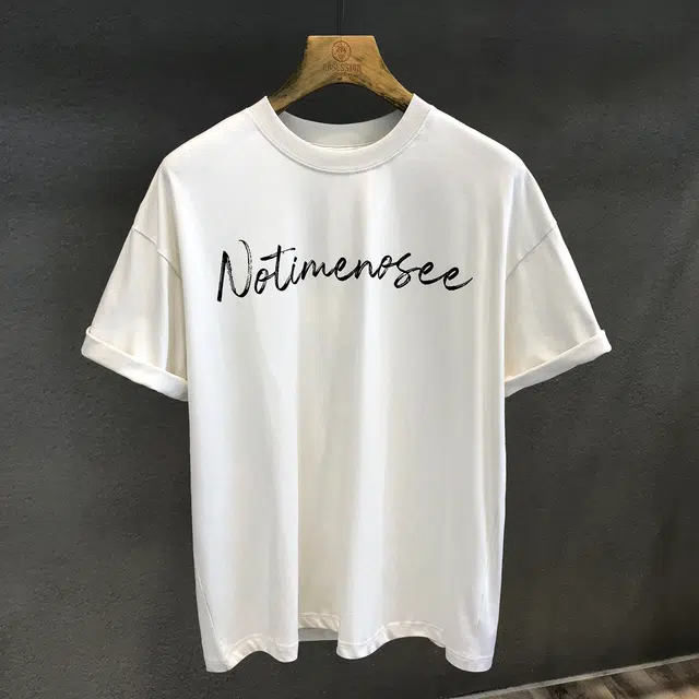 YGQPZHZ RemakeT
