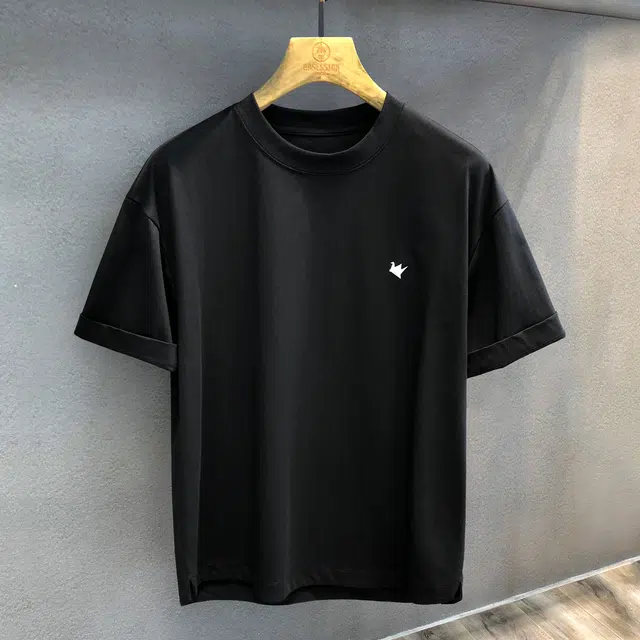 YGQPZHZ T