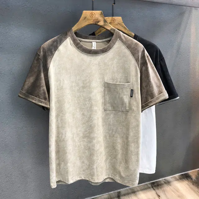 YGQPZHZ T