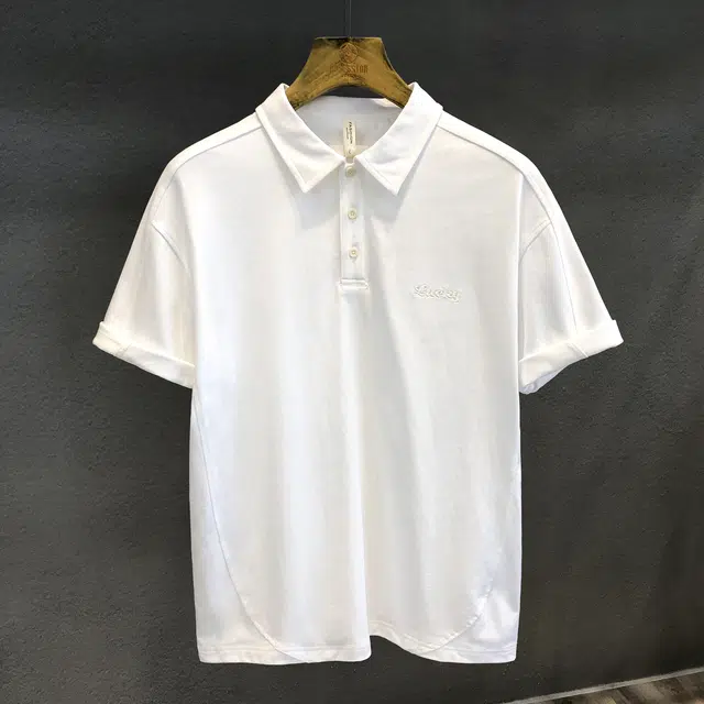 YGQPZHZ Polo