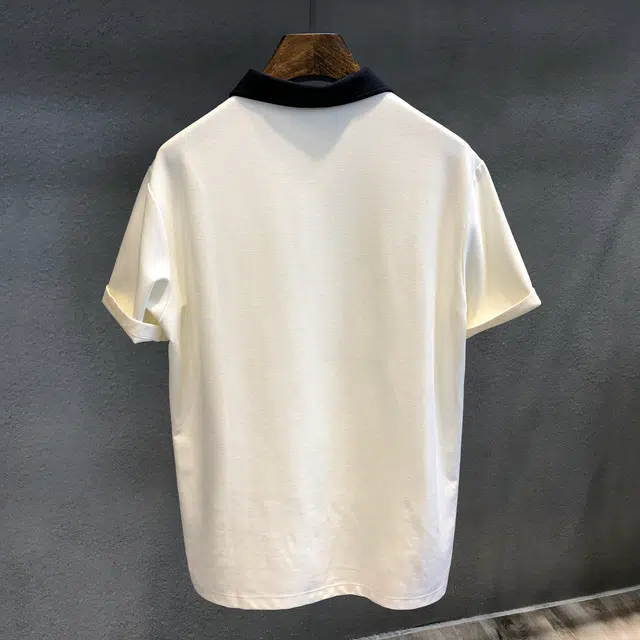 YGQPZHZ Polo