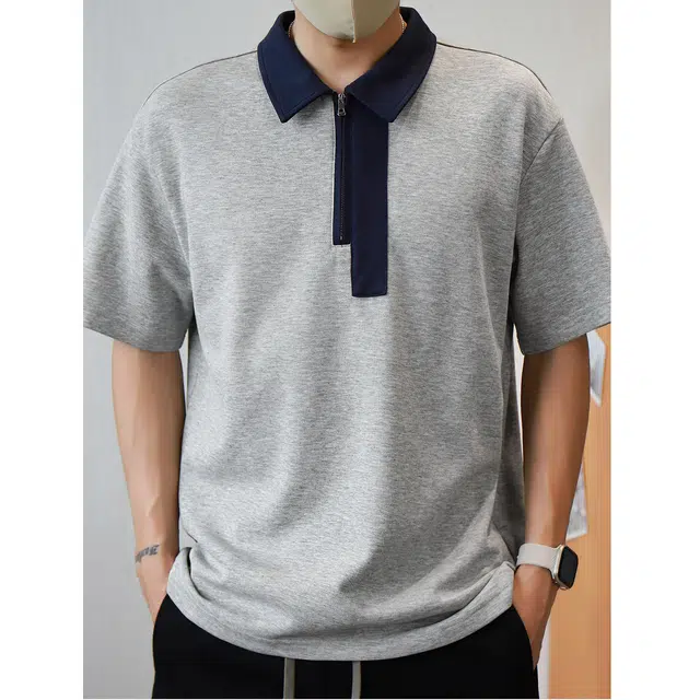 YGQPZHZ Polo