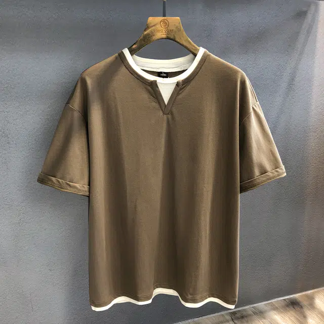 YGQPZHZ 32VT