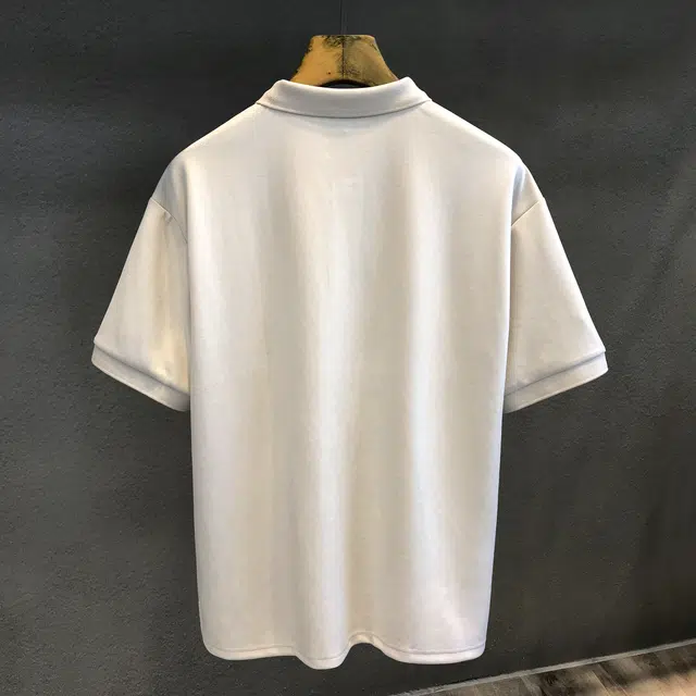 YGQPZHZ Polo
