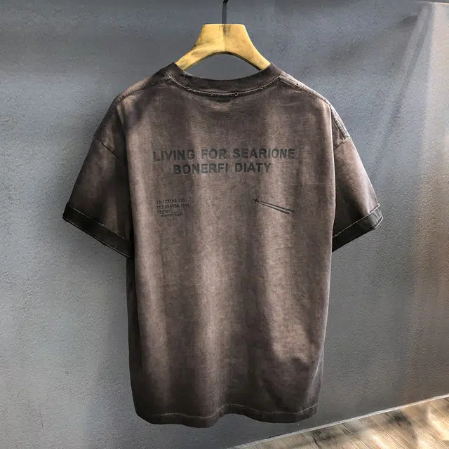 YGQPZHZ T