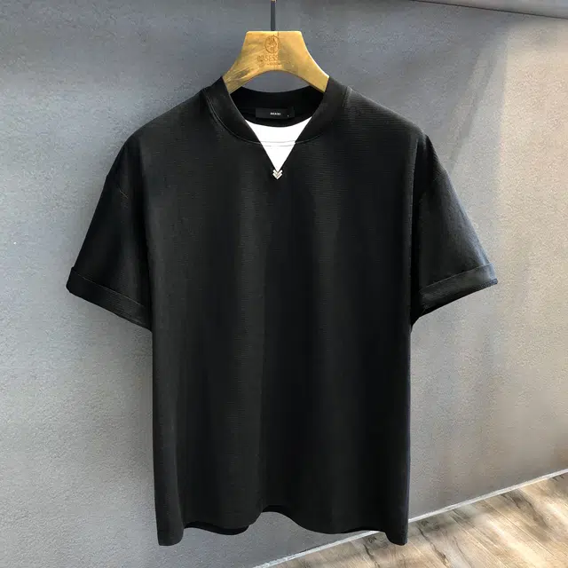 YGQPZHZ vT