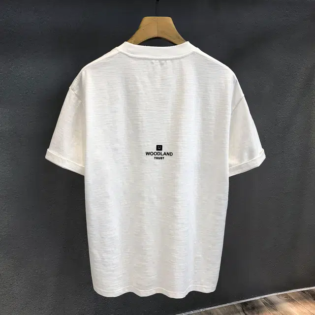 YGQPZHZ T