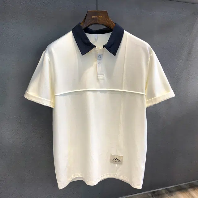 YGQPZHZ Polo