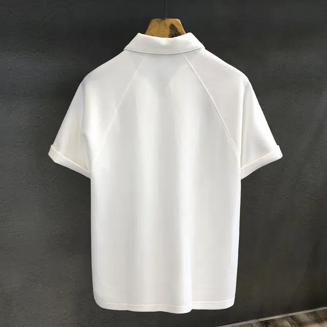 YGQPZHZ Polo