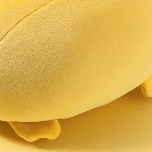 21cm