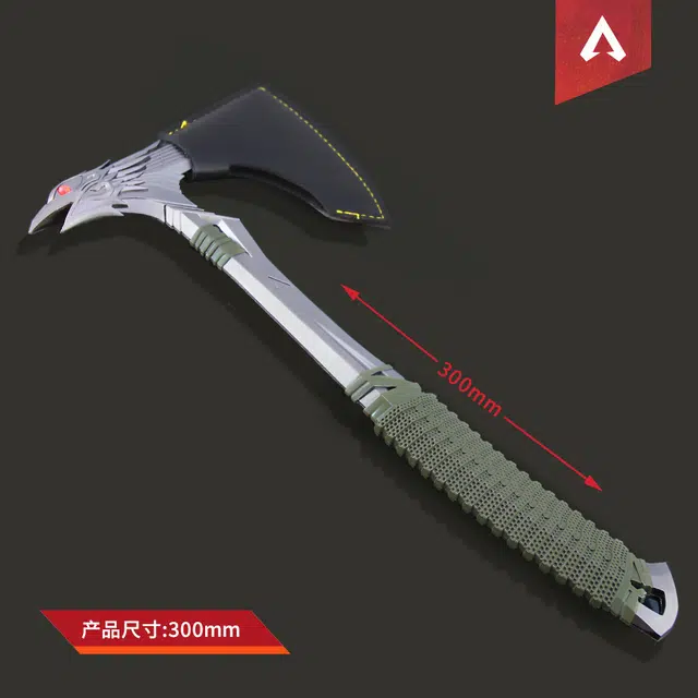 APEX