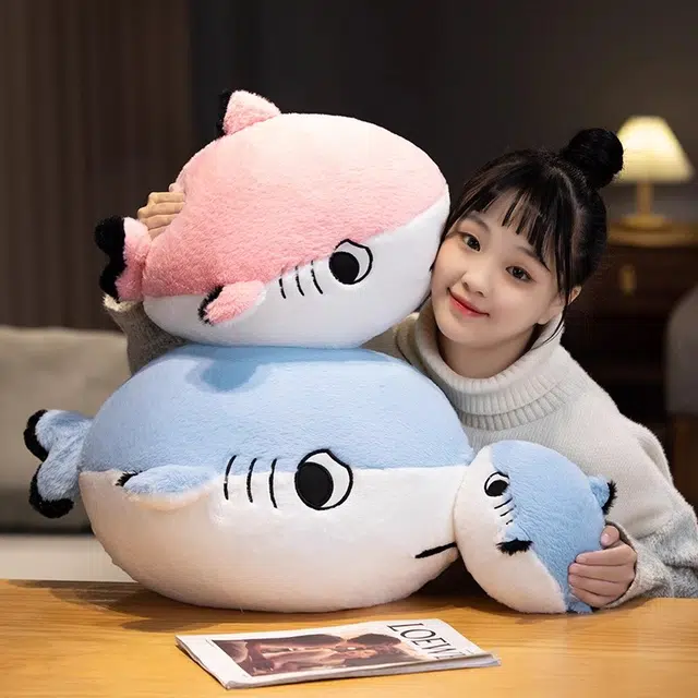 25cm40cm