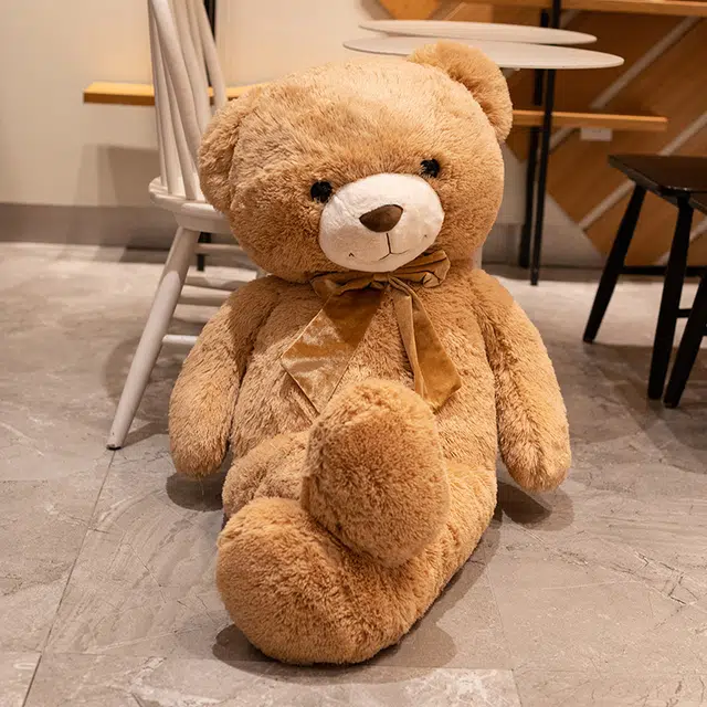 90cm140cm160cm