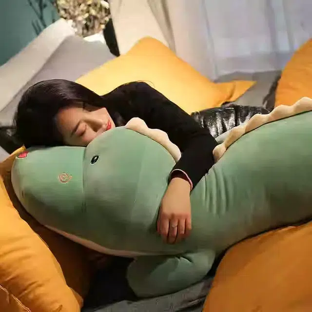 80cm1m1.2m1.5m