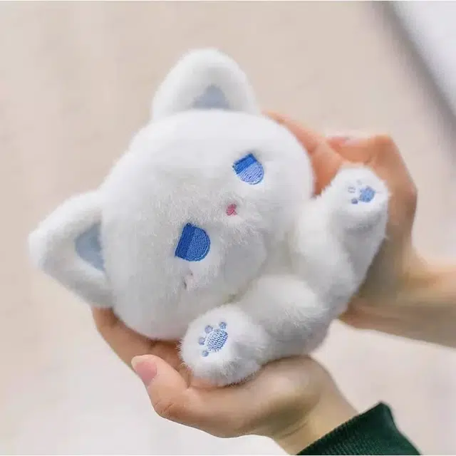 emo 15cm20cm30cm