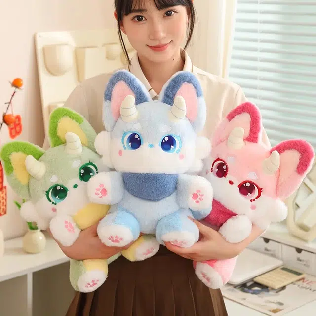 35cm50cm