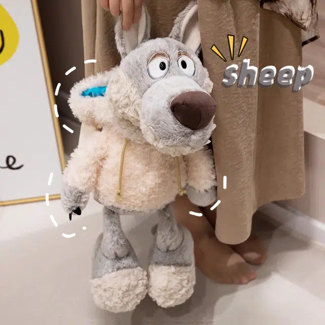 35cm50cm