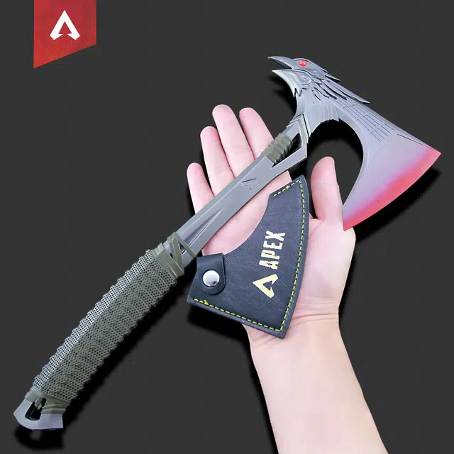 APEX