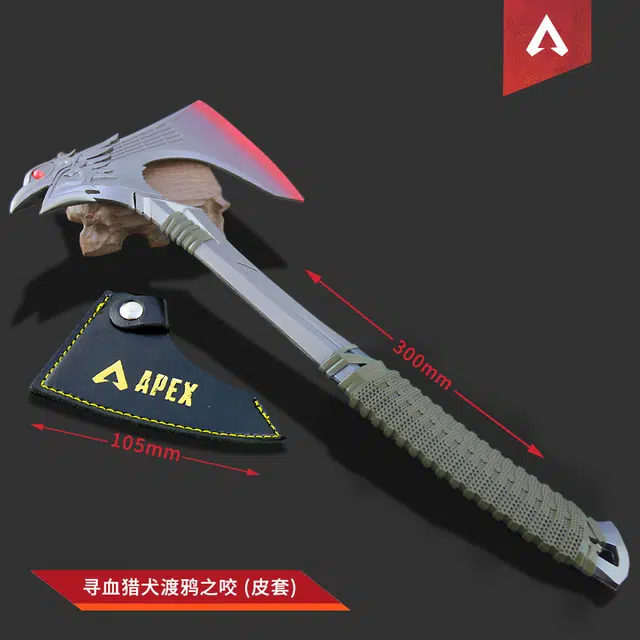 APEX