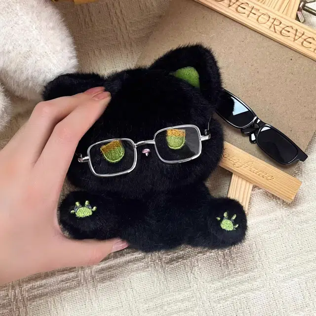 emo 15cm20cm30cm