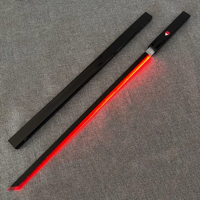 COS